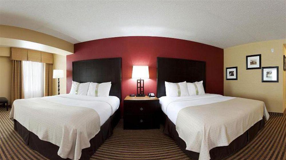 Holiday Inn Florence By Ihg Εξωτερικό φωτογραφία