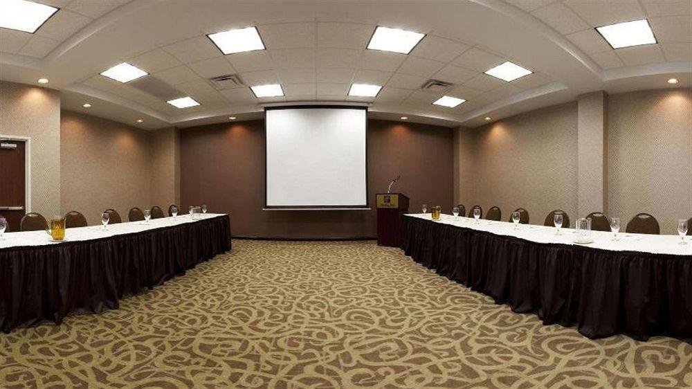 Holiday Inn Florence By Ihg Εξωτερικό φωτογραφία