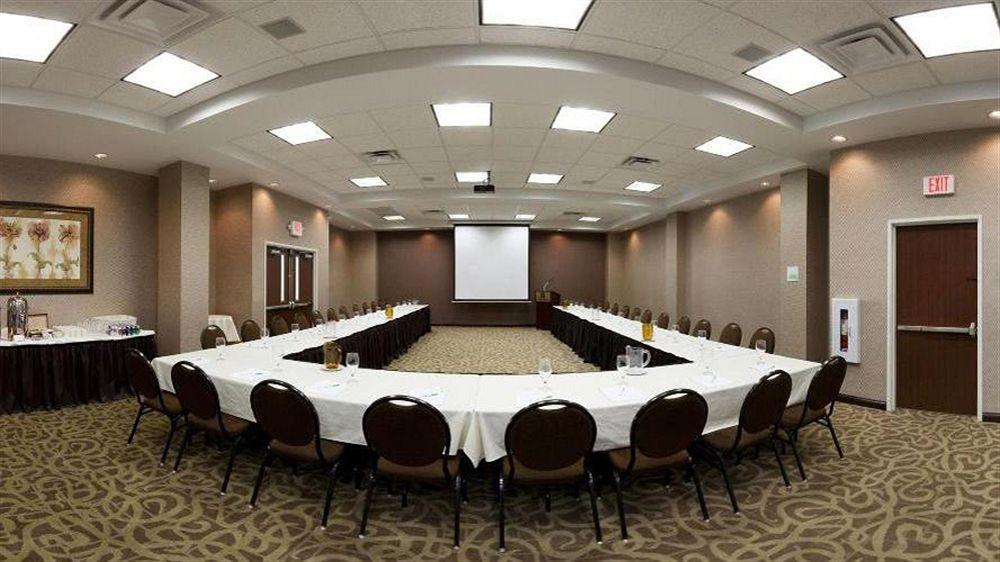 Holiday Inn Florence By Ihg Εξωτερικό φωτογραφία