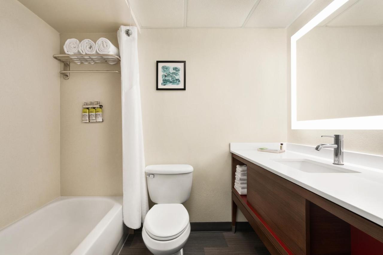 Holiday Inn Florence By Ihg Εξωτερικό φωτογραφία