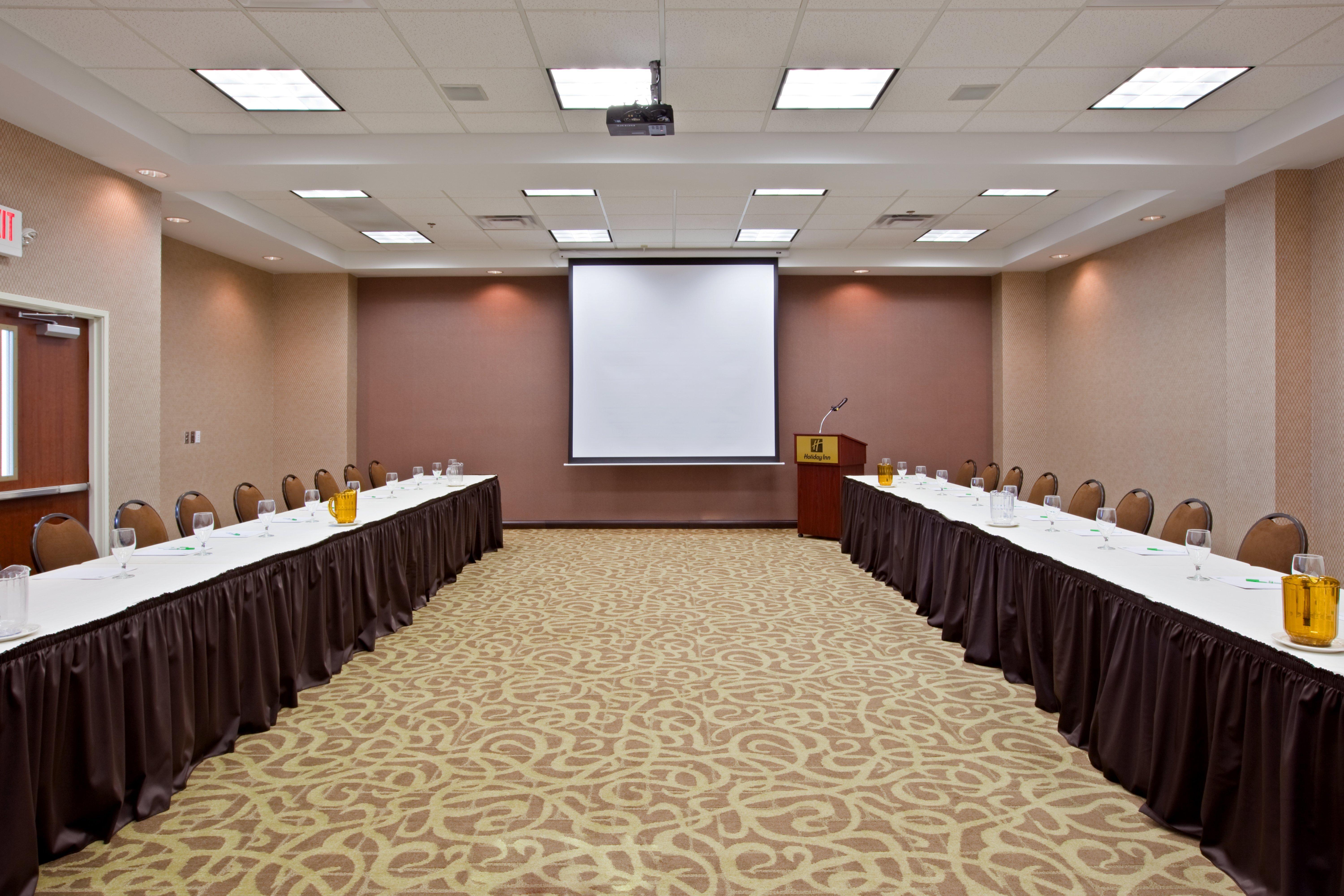 Holiday Inn Florence By Ihg Εξωτερικό φωτογραφία