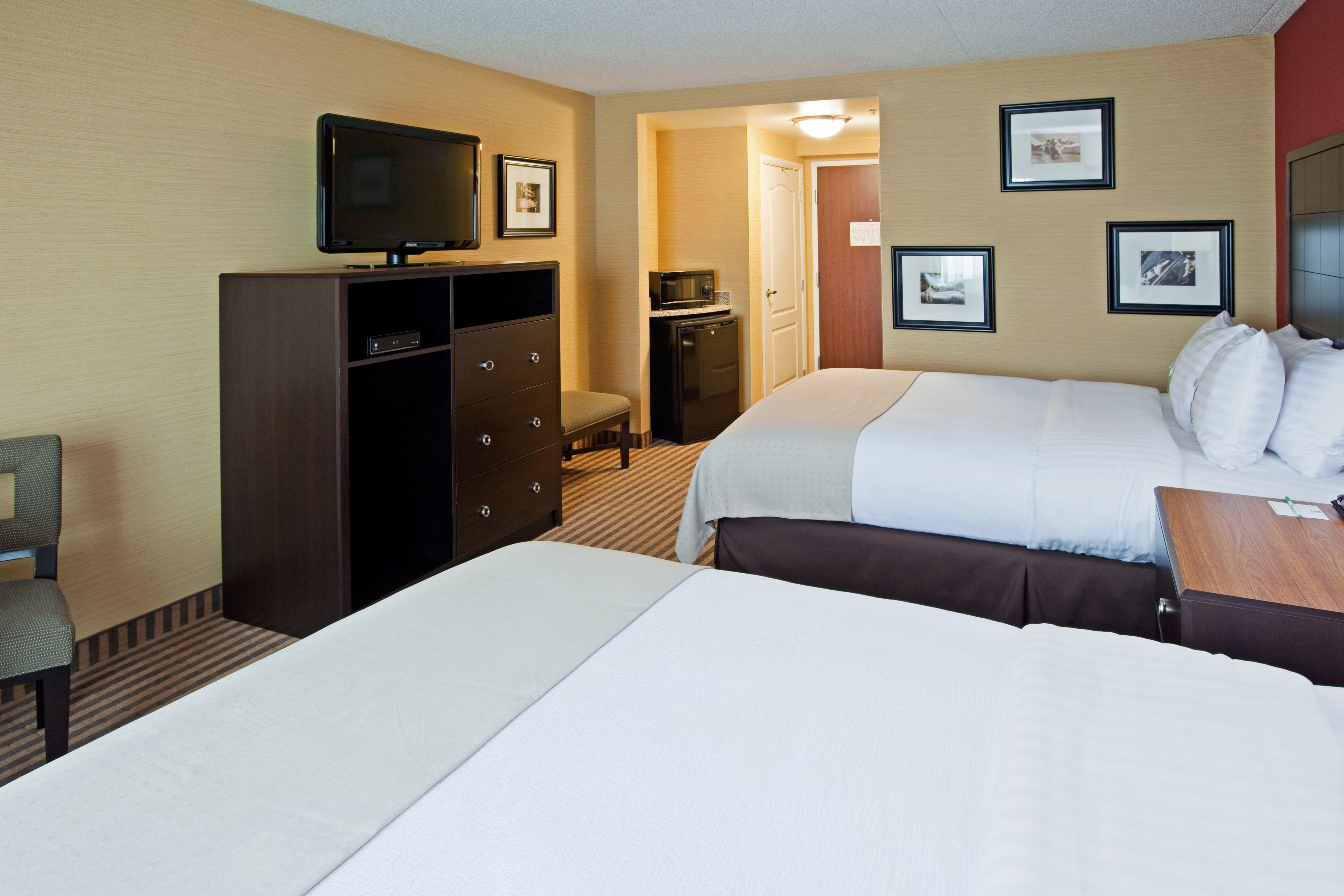 Holiday Inn Florence By Ihg Εξωτερικό φωτογραφία