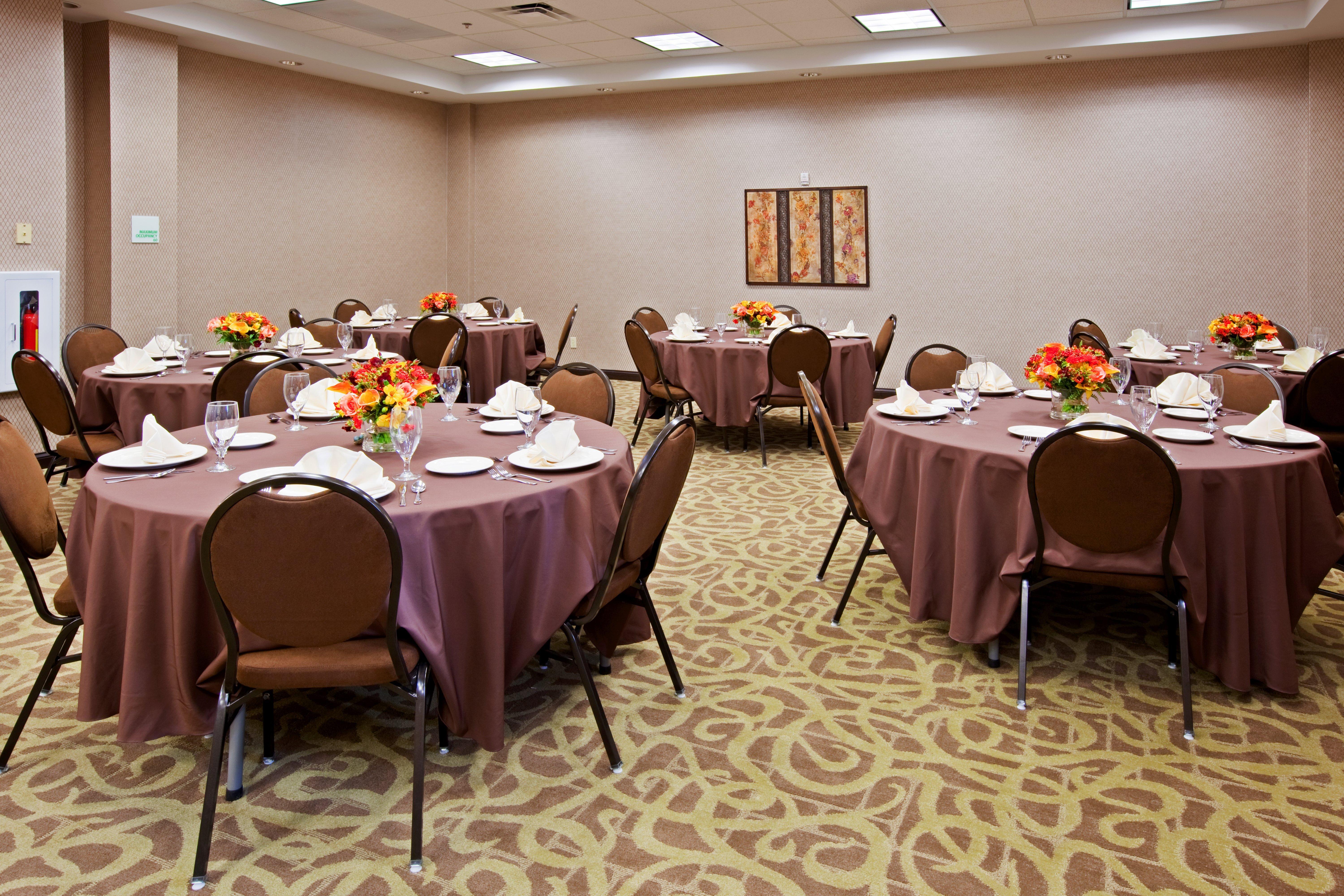 Holiday Inn Florence By Ihg Εξωτερικό φωτογραφία