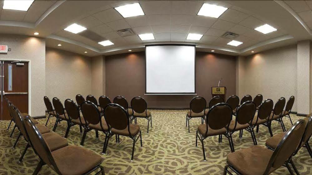 Holiday Inn Florence By Ihg Εξωτερικό φωτογραφία